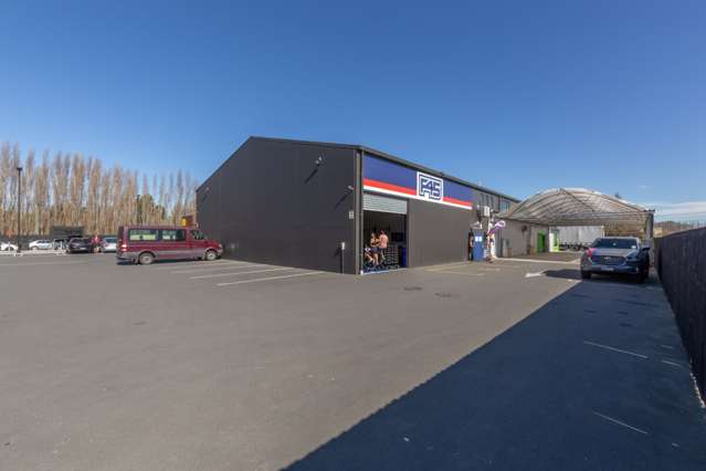 410 Marshland Road Marshland_4