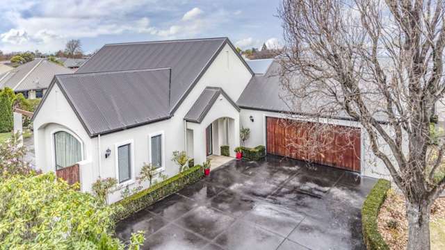 6 Chelsea Court Rangiora_4