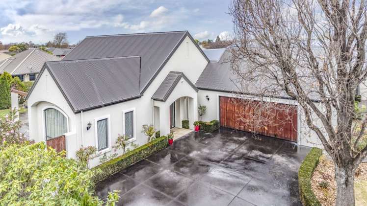6 Chelsea Court Rangiora_4