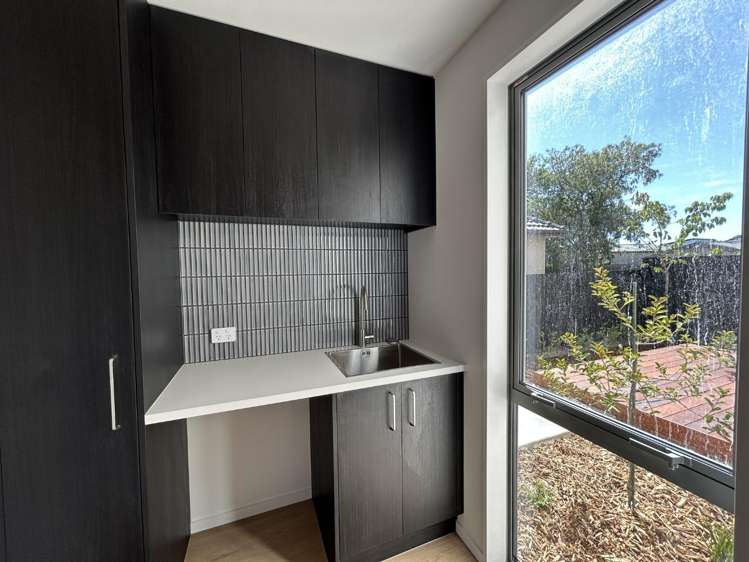 A/34 Horner Street 1505_11