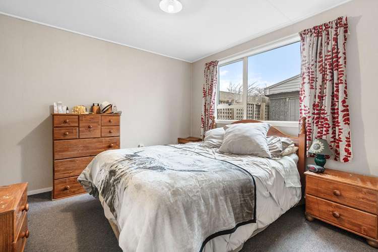 8C Bruce Street Mosgiel_9