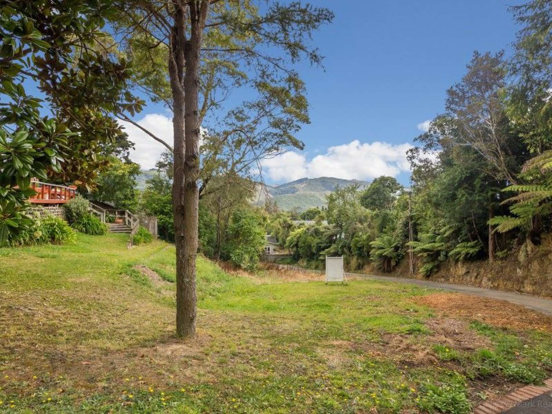 12d Chatsworth Road Silverstream_0