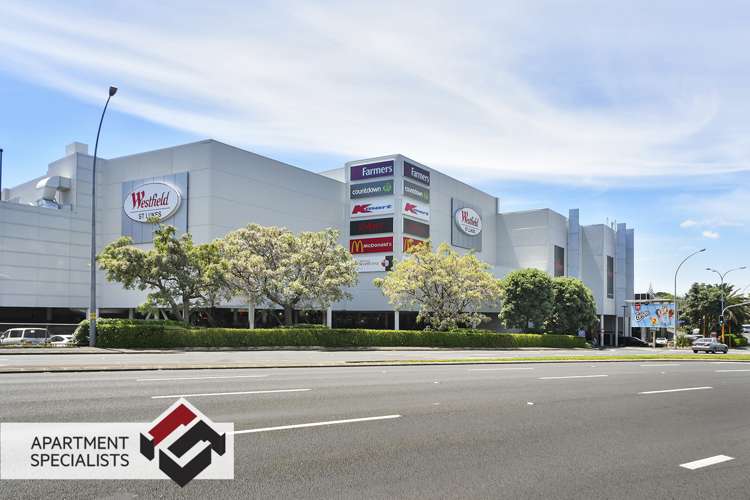 201/26 Morningside Drive Morningside_16