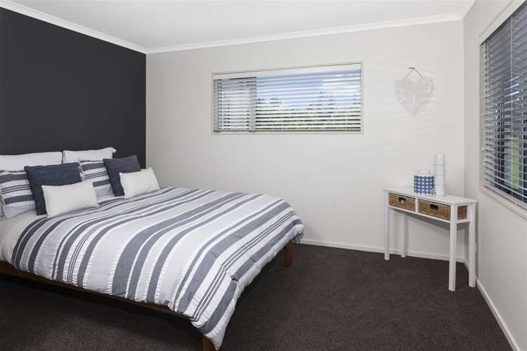 101 Threlkelds Road Ohoka_14