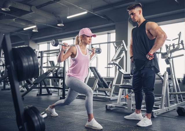 Address withheld Tauranga_1