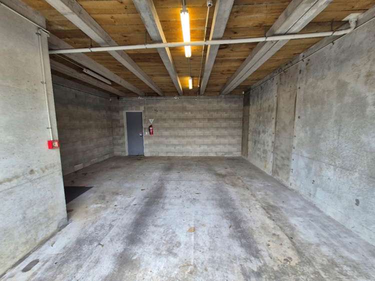 295-303 Parnell Road Parnell_19