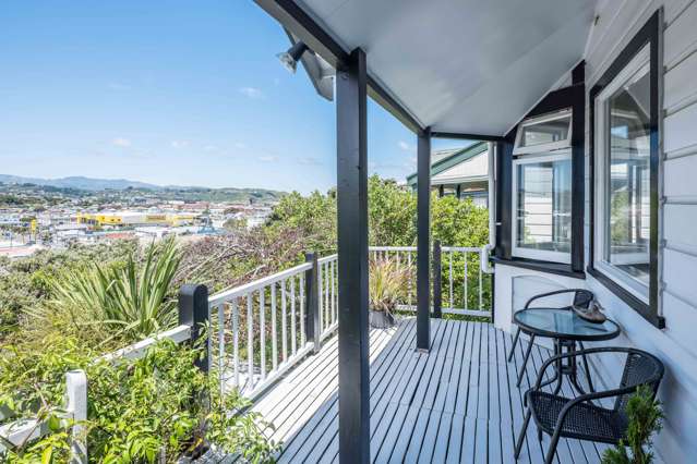 44 Crawford Road Kilbirnie_1