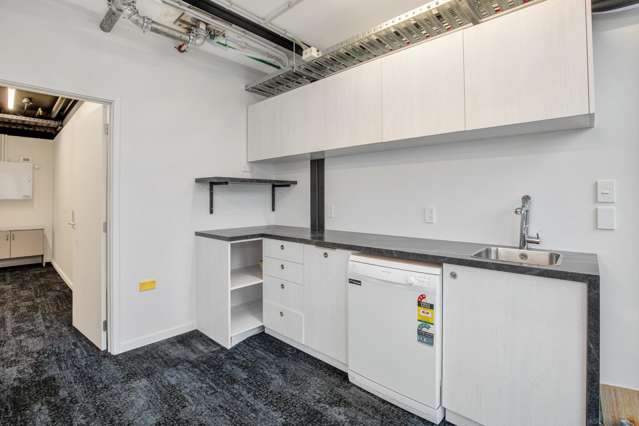 270 St Asaph Street Christchurch Central_4