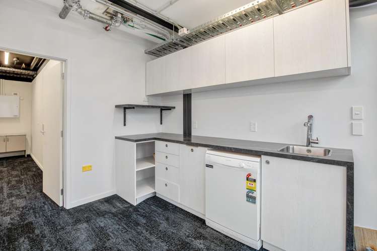 270 St Asaph Street Christchurch Central_4