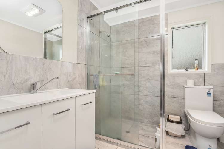 9 Poutini Place Manurewa_10