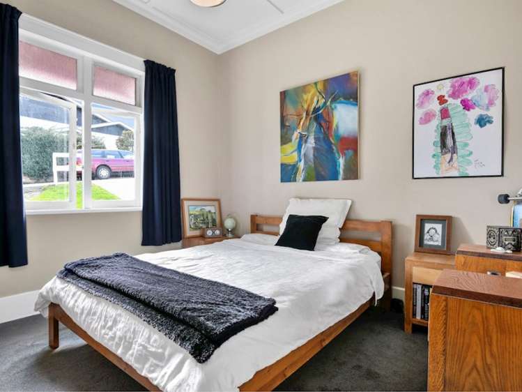 20 Avon Street Parnell_5