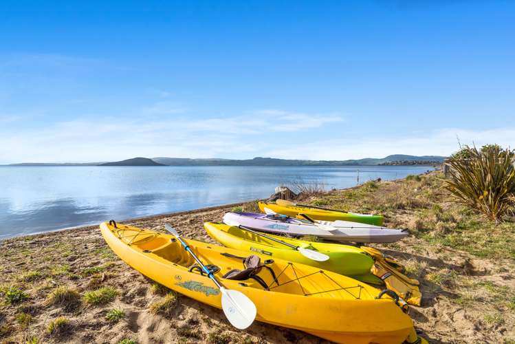 36 Taui Street Ngongotaha_19