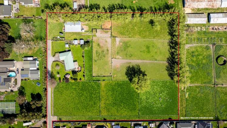 510 Wall Road Raureka_31