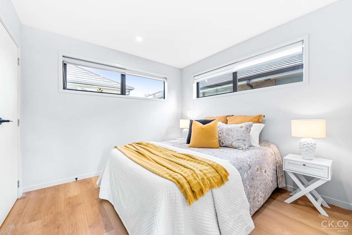 71A Shakespeare Avenue_4