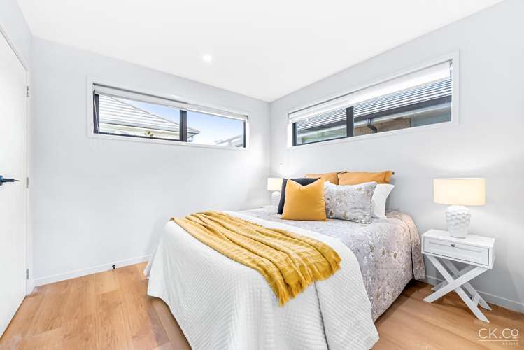 71A Shakespeare Avenue Trentham_8