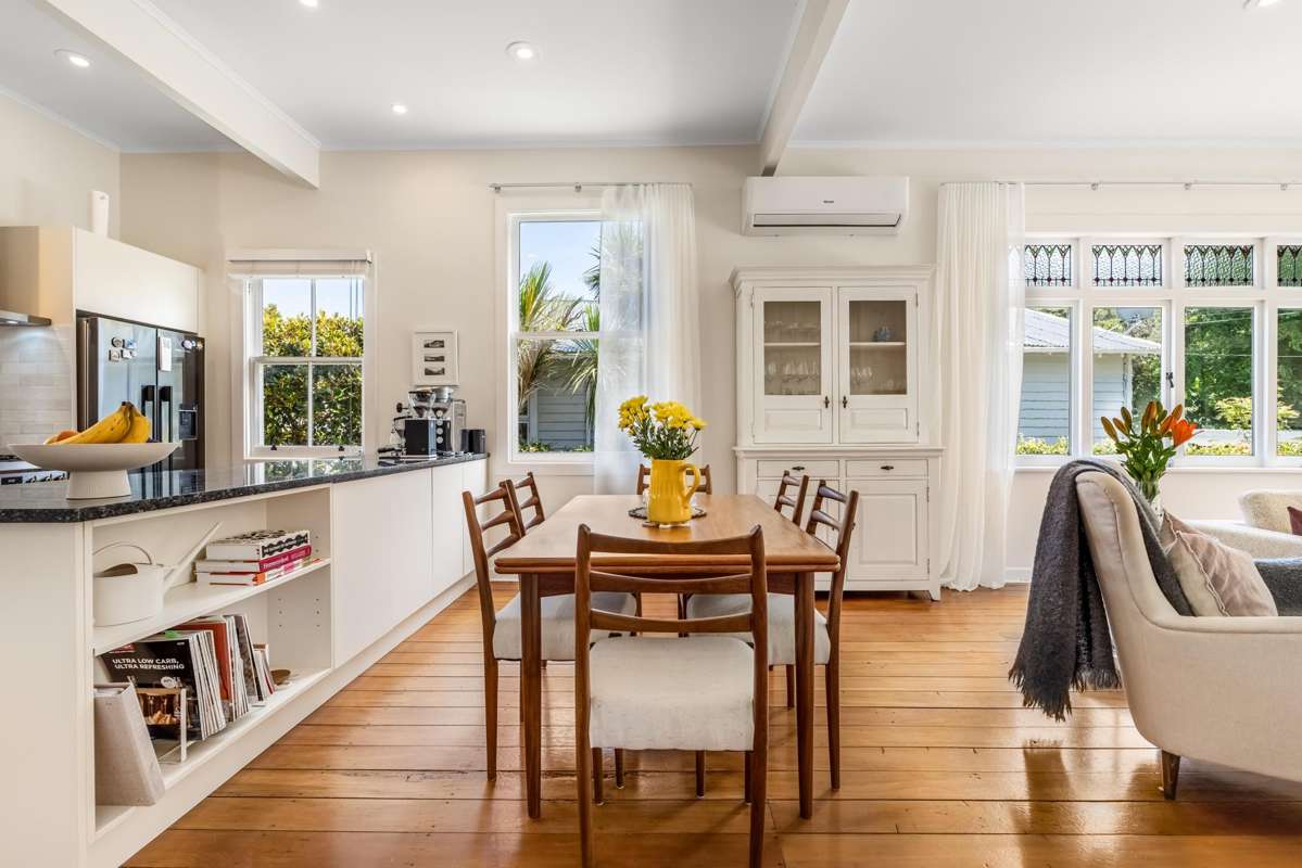 18 Beckenham Avenue_5