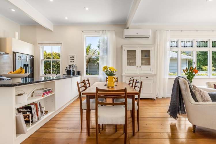 18 Beckenham Avenue Royal Oak_9