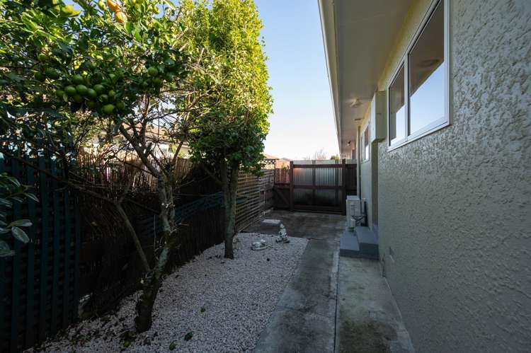 5/127 Muritai Street Tahunanui_16