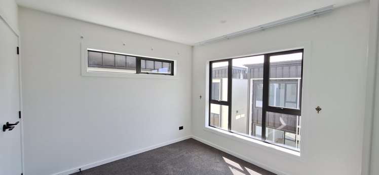 2/280 Great South Road 1662_6