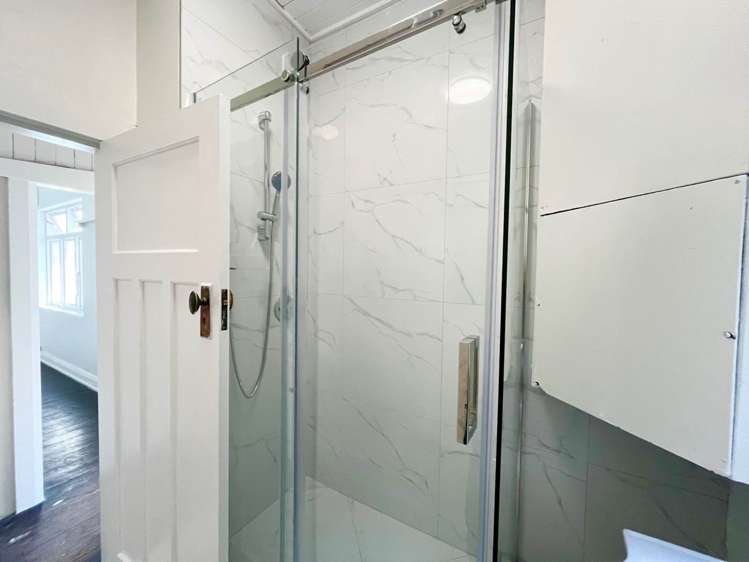 2/10 Ngauruhoe Street Mt Eden_7