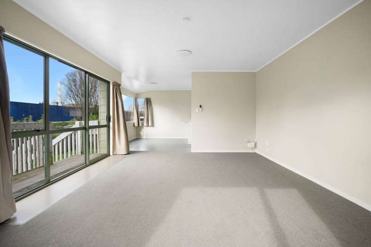 53a Marion Avenue Mount Roskill_5