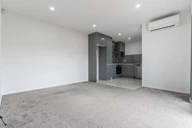 10A Bliss Court_3