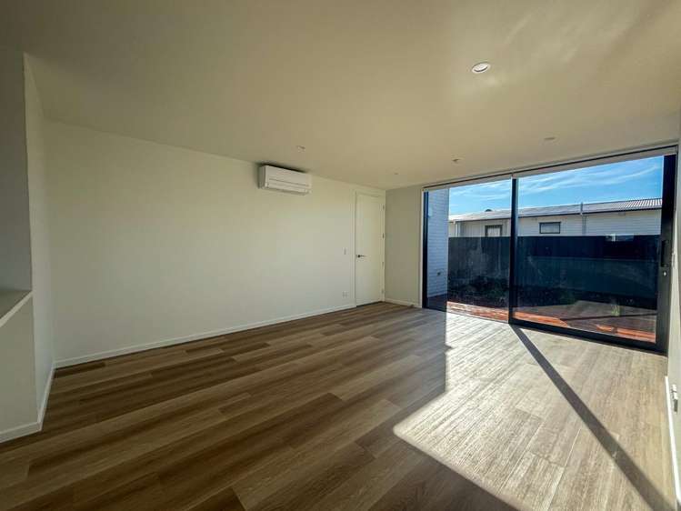 1/89 Warden Street 1522_2