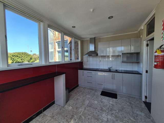 15A Totara Avenue New Lynn_3