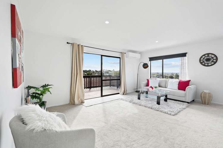 12 Danube Lane Glen Eden_21