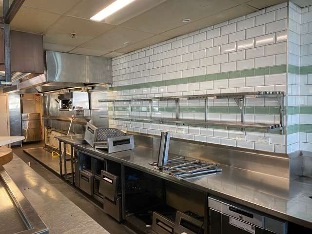 Shed 19 Princess Wharf Auckland Central_4