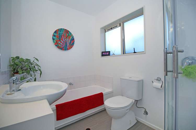 4 High Trees Place Ellerslie_11