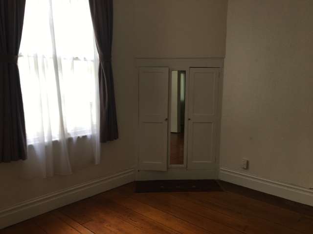 2/31 Castle St Grey Lynn_2