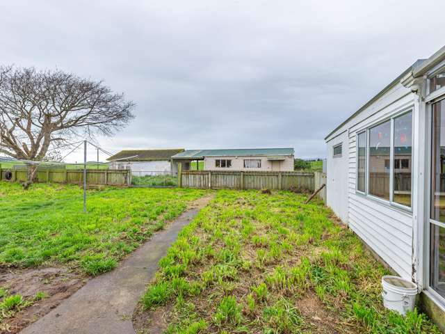 428 Waitarere Beach Road Waitarere_2