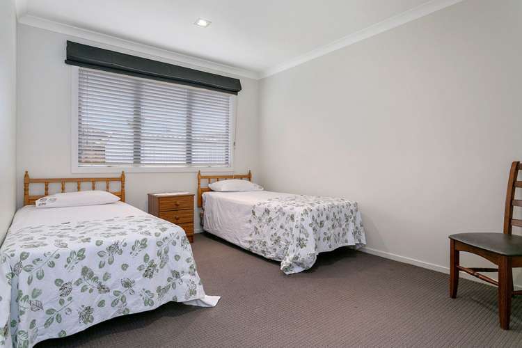 26 Norfolk Drive Cambridge_13