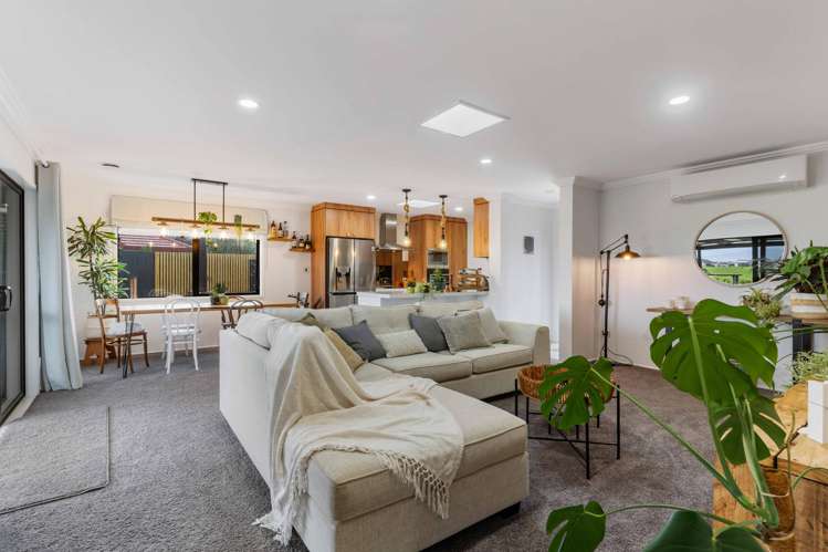 30 Nicole Place Papamoa_5