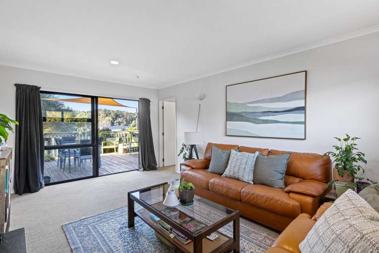 10a Stillwater Crescent Stillwater_13