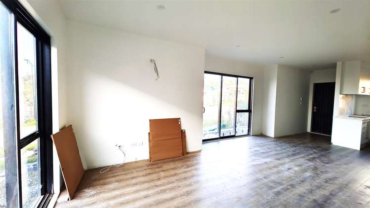 9b Poruru Close Papakura_5