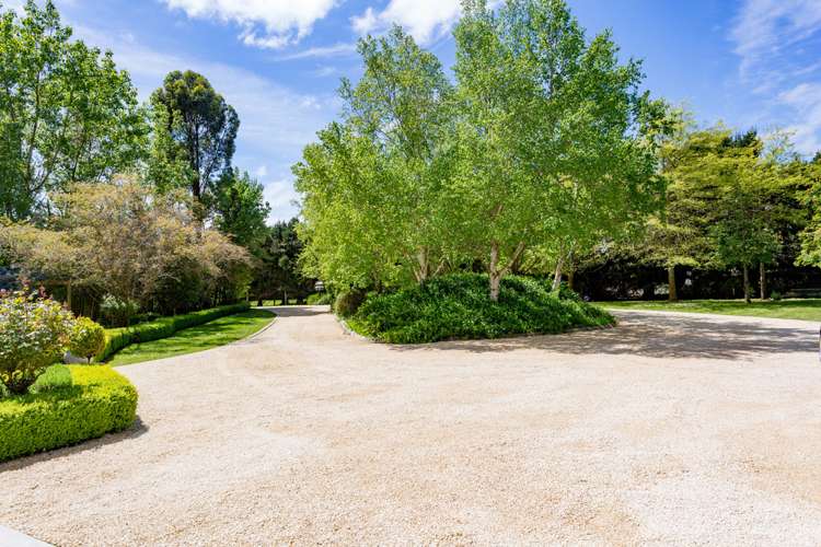 48 Genesis Drive West Melton_24