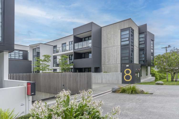 108/8 Kingsland Terrace Kingsland_16