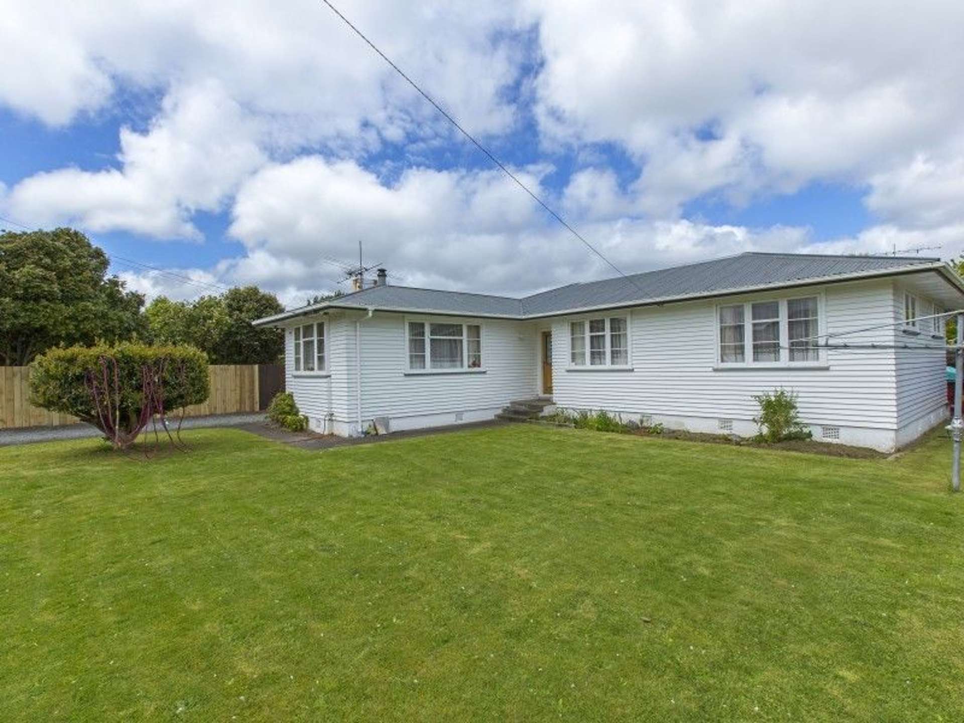 45 Ararino Street Trentham_0