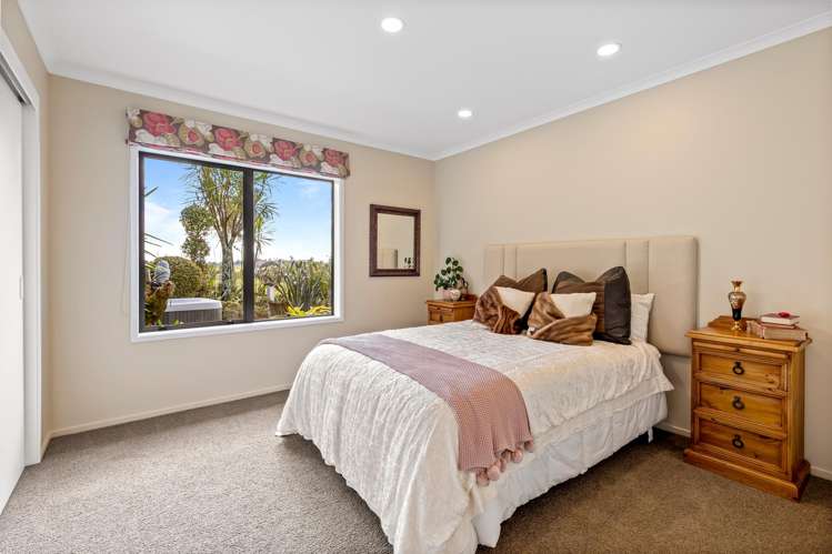 77 Tender Road Dairy Flat_15