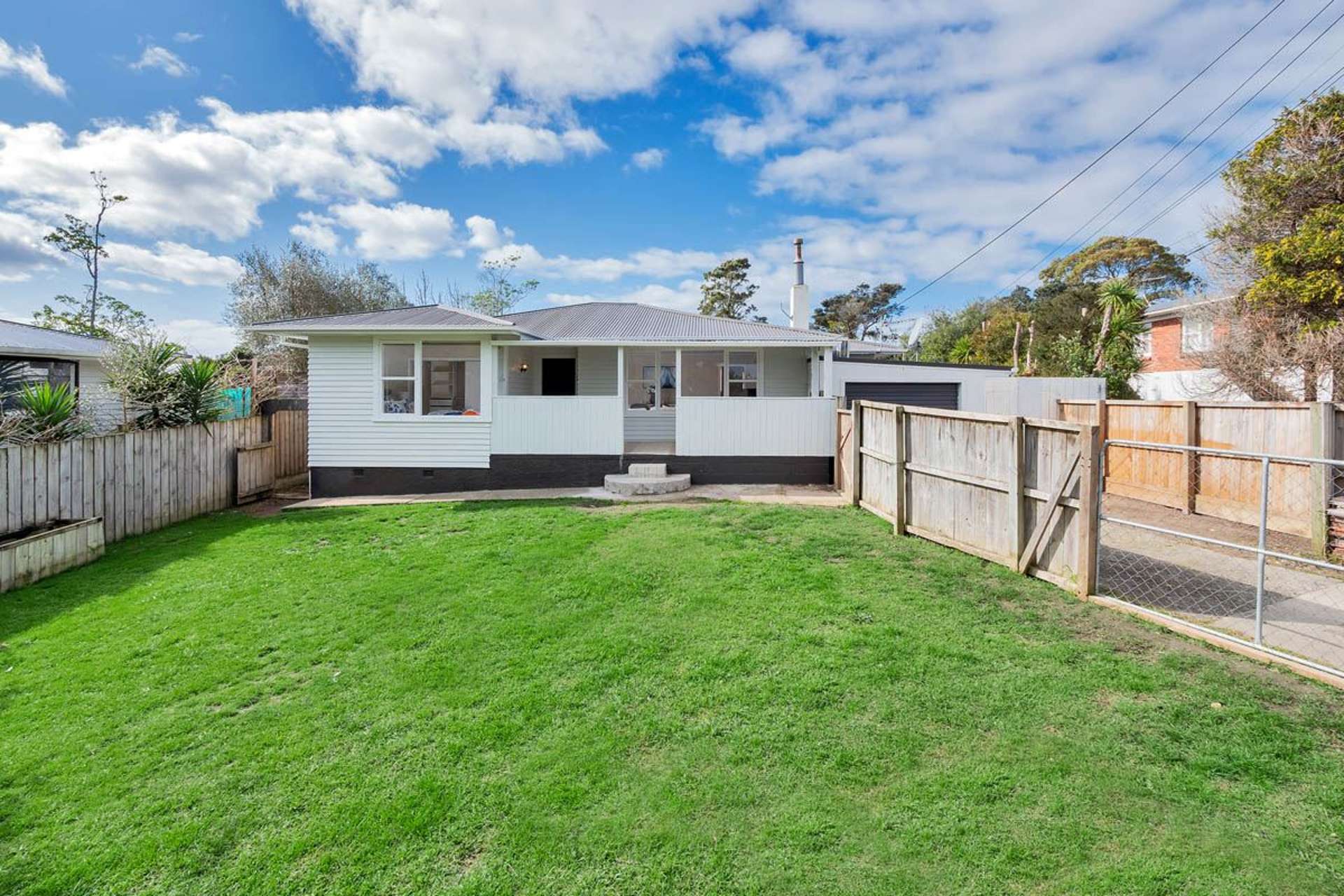 49a Stanley Road Glenfield_0