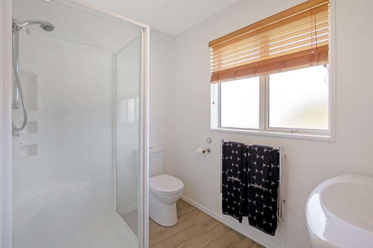 16 Kumara Place Hei Hei_14