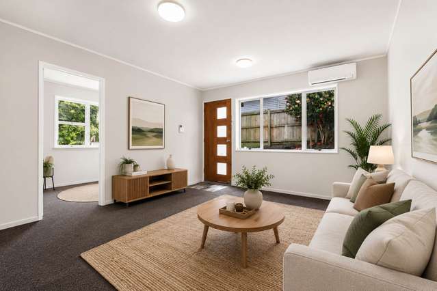 1/116 Beaumonts Way Manurewa_1