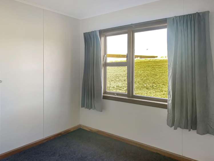 423 Dog Kennel Road 11365_10