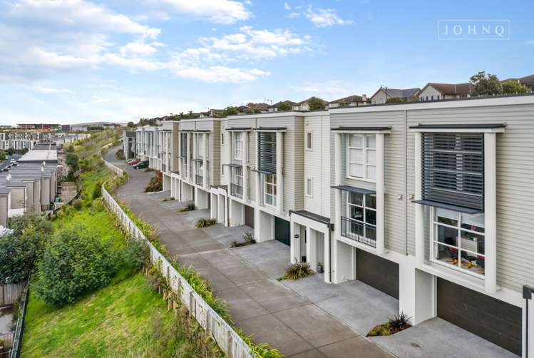 30 Magma Crescent Stonefields_11