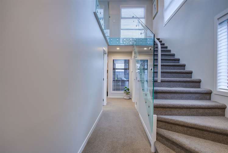 4/70 Beerescourt Road Beerescourt_11