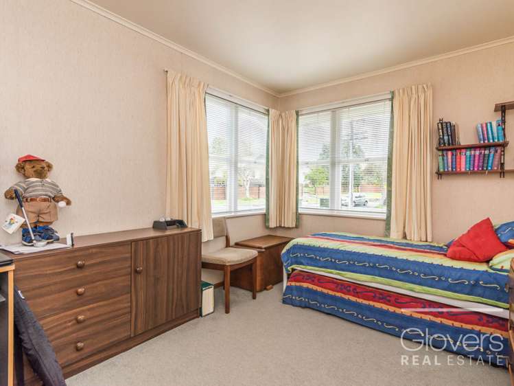 125 Hutchinson Avenue New Lynn_8