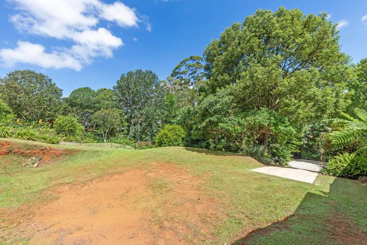 72 Pacific Parade Army Bay_6