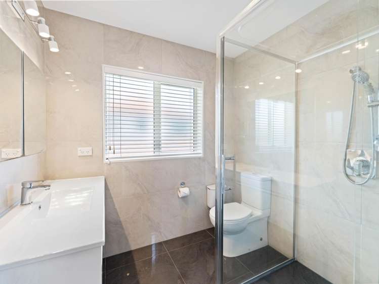 40 Kokako Rise Papakura_23